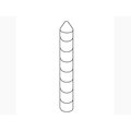 Kohler Set Screw 1014641